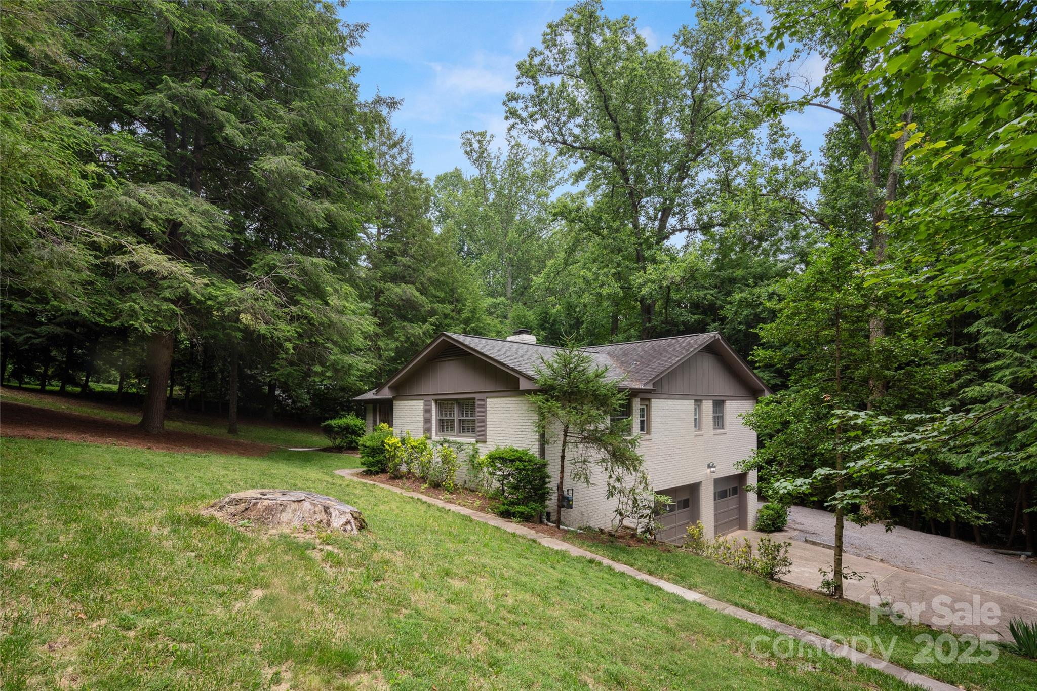116 Overlook Road