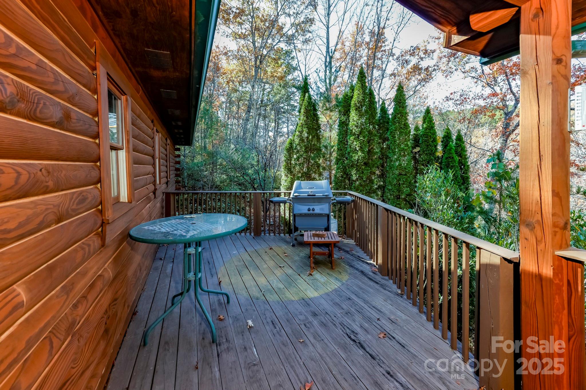 Riverbend at Lake Lure - Residential