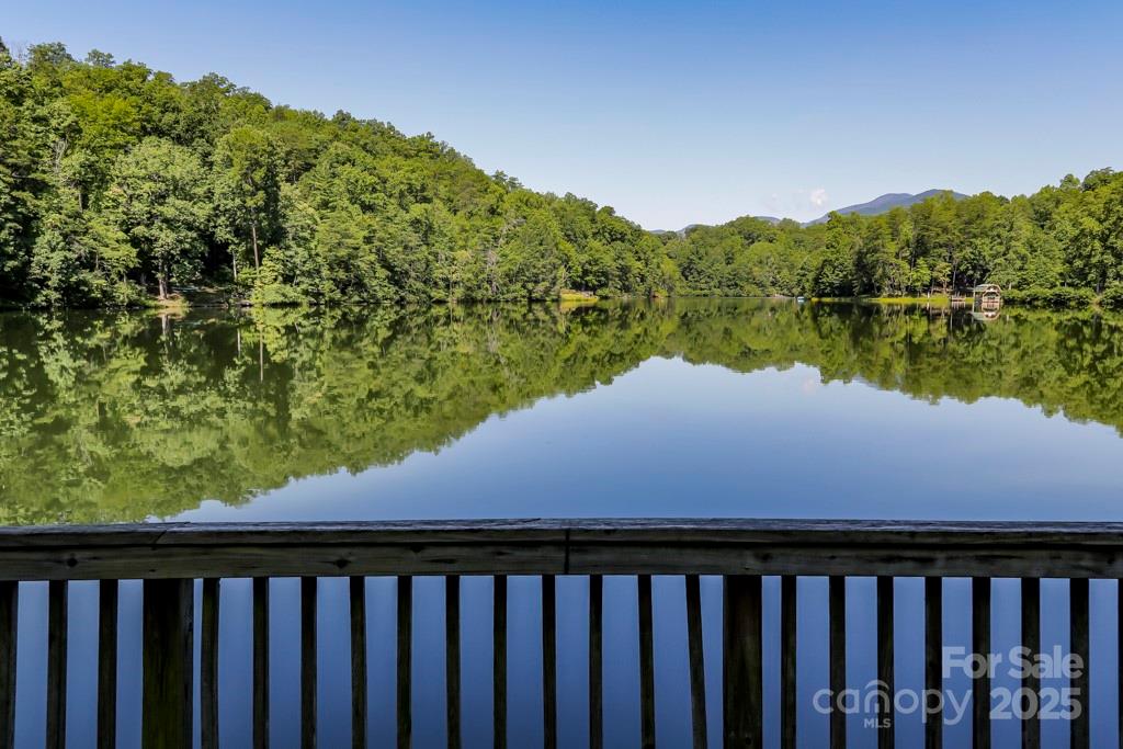 Riverbend at Lake Lure - Residential
