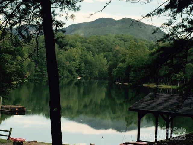 Riverbend at Lake Lure - Residential