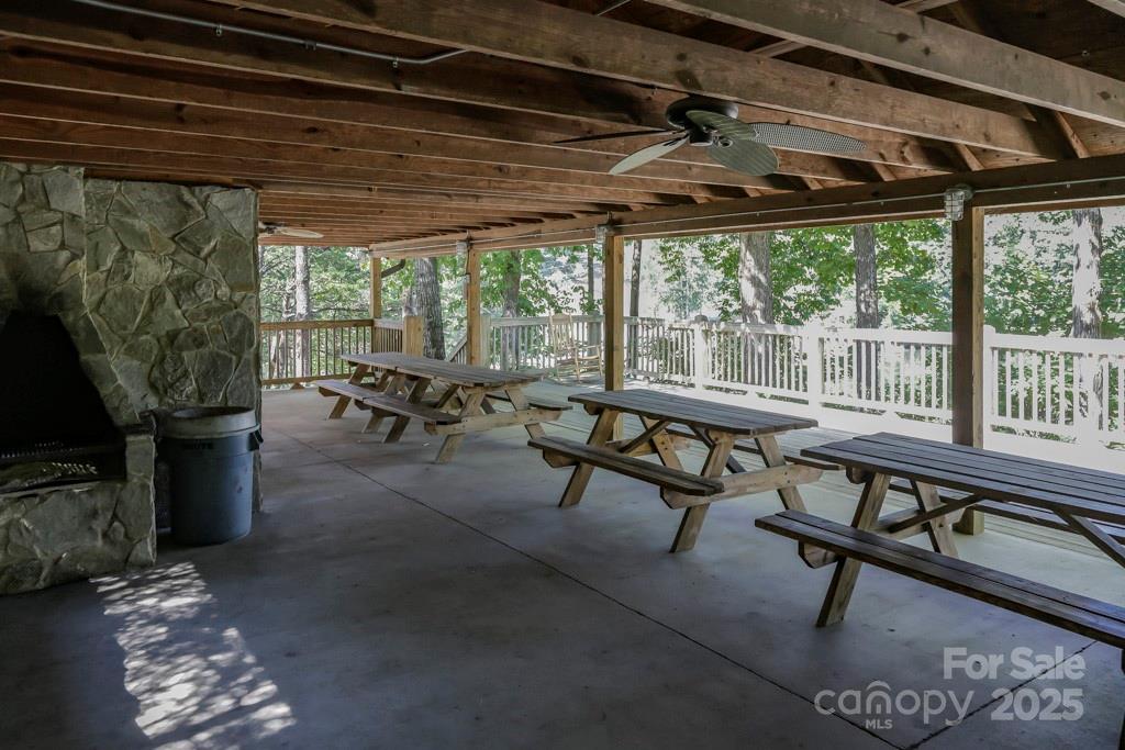Riverbend at Lake Lure - Residential