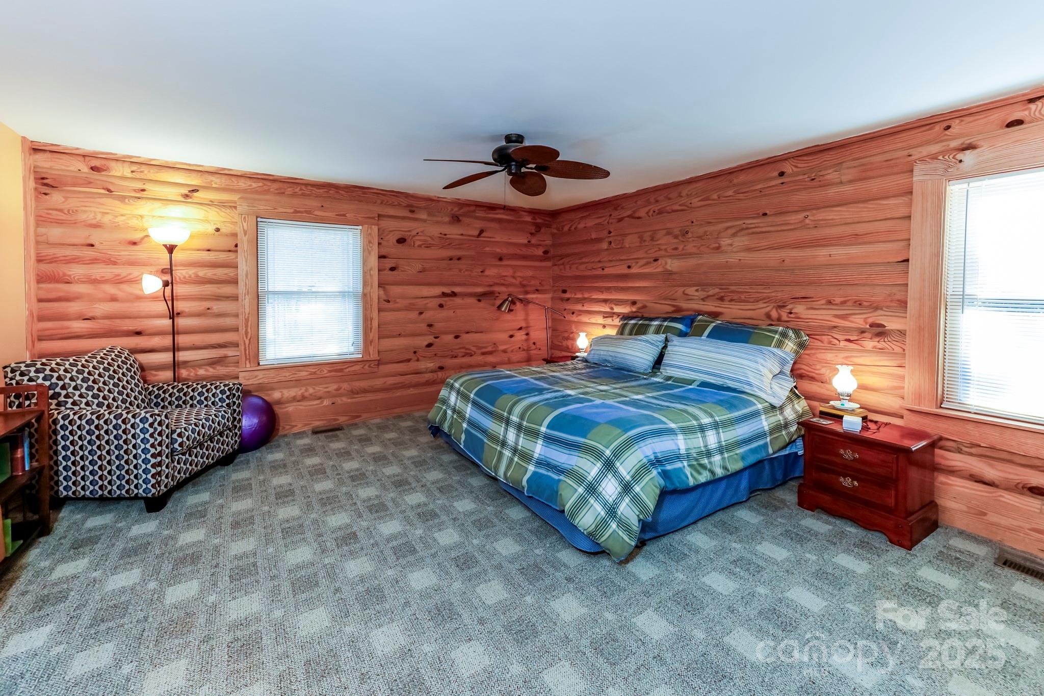 Riverbend at Lake Lure - Residential