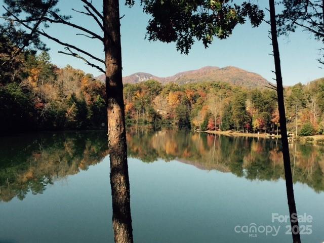 Riverbend at Lake Lure - Residential