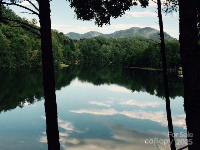 Riverbend at Lake Lure - Residential