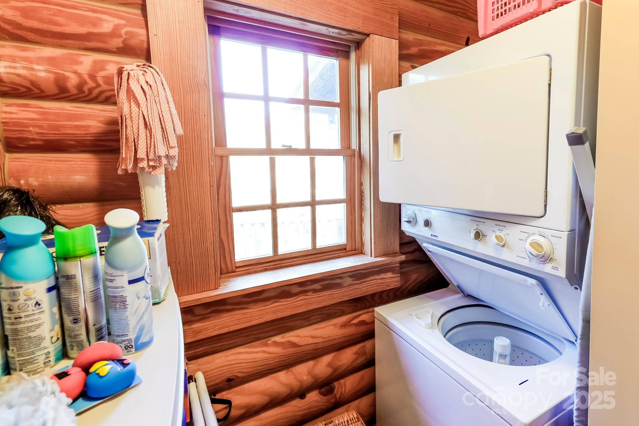 Riverbend at Lake Lure - Residential