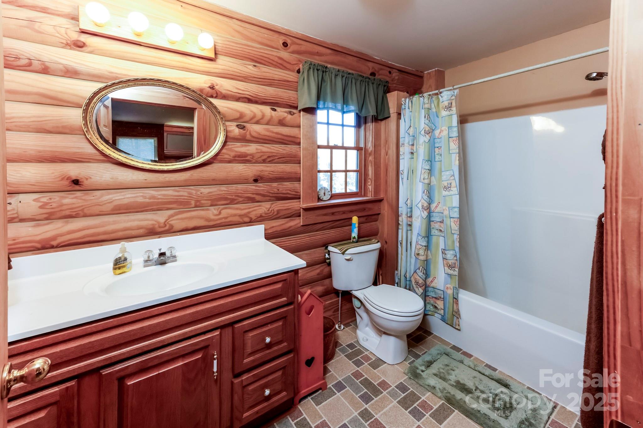 Riverbend at Lake Lure - Residential