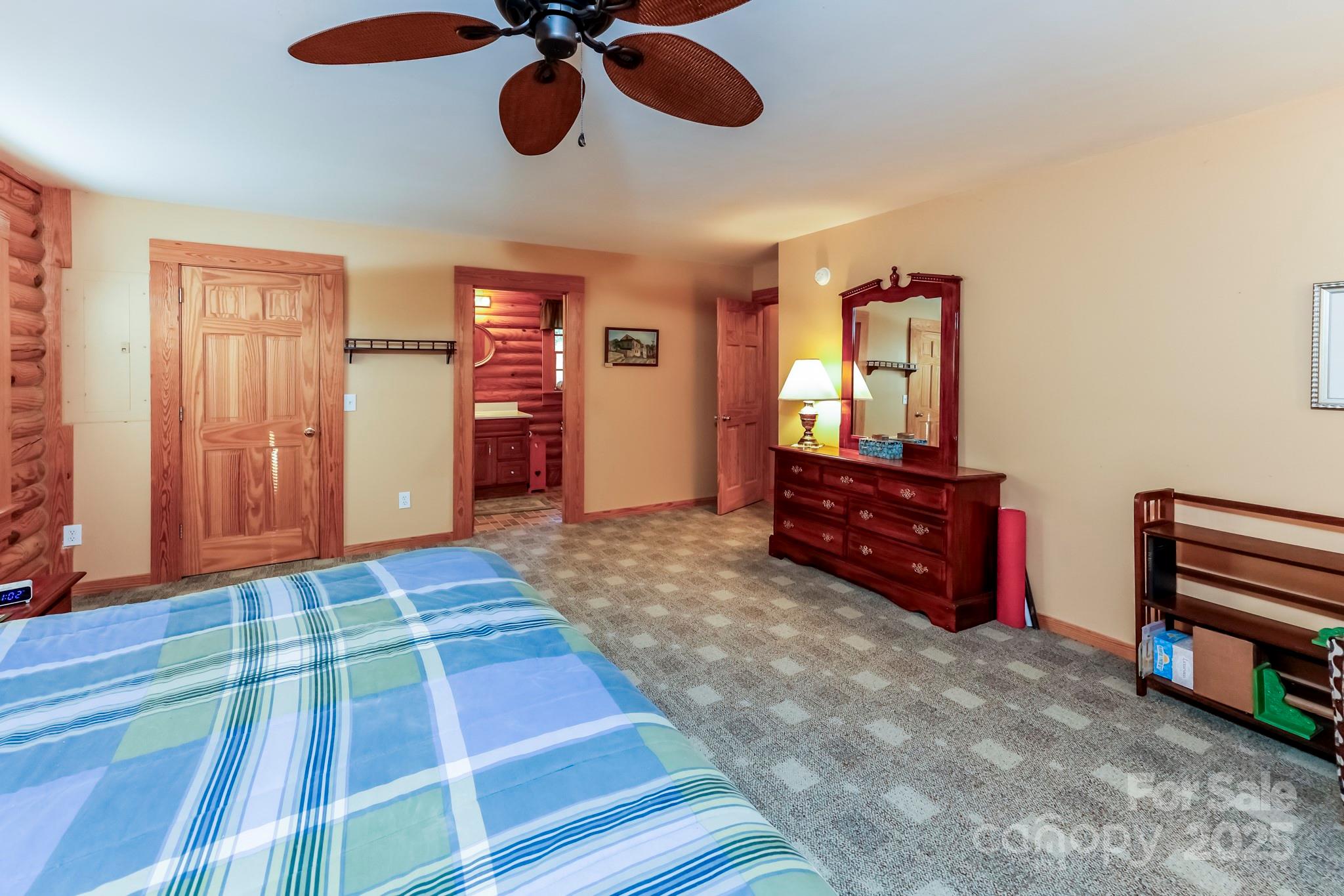 Riverbend at Lake Lure - Residential