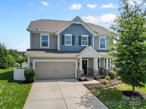 Photo for 140 Carolina Ash Lane