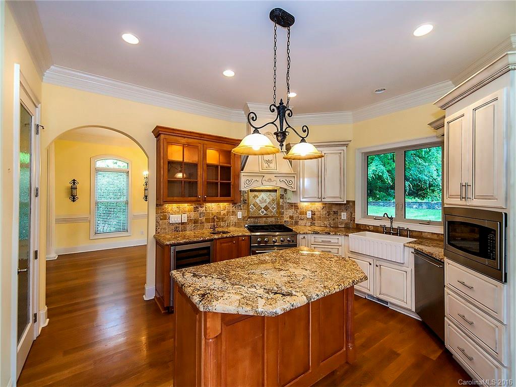 Beckenham - Residential