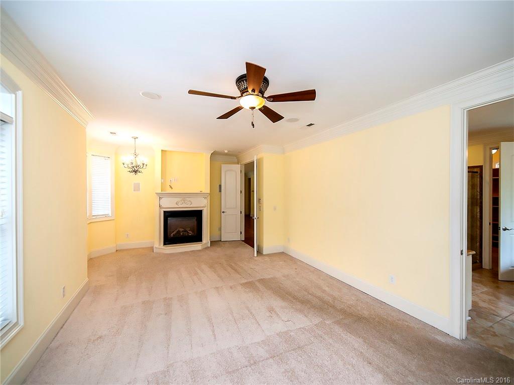 Beckenham - Residential