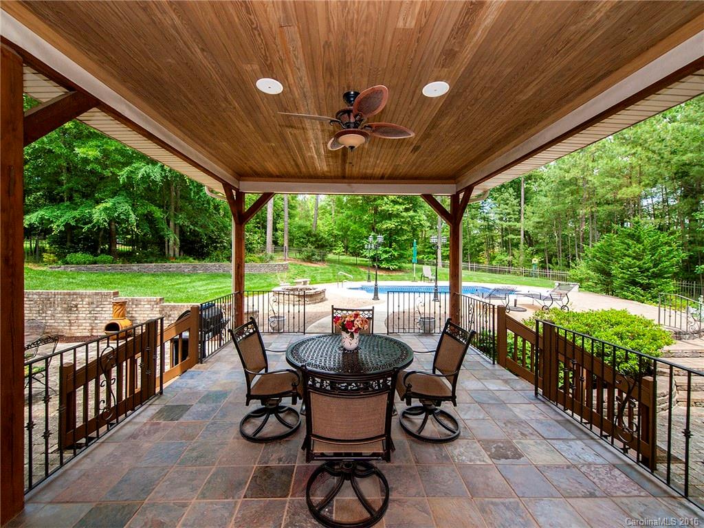 Beckenham - Residential