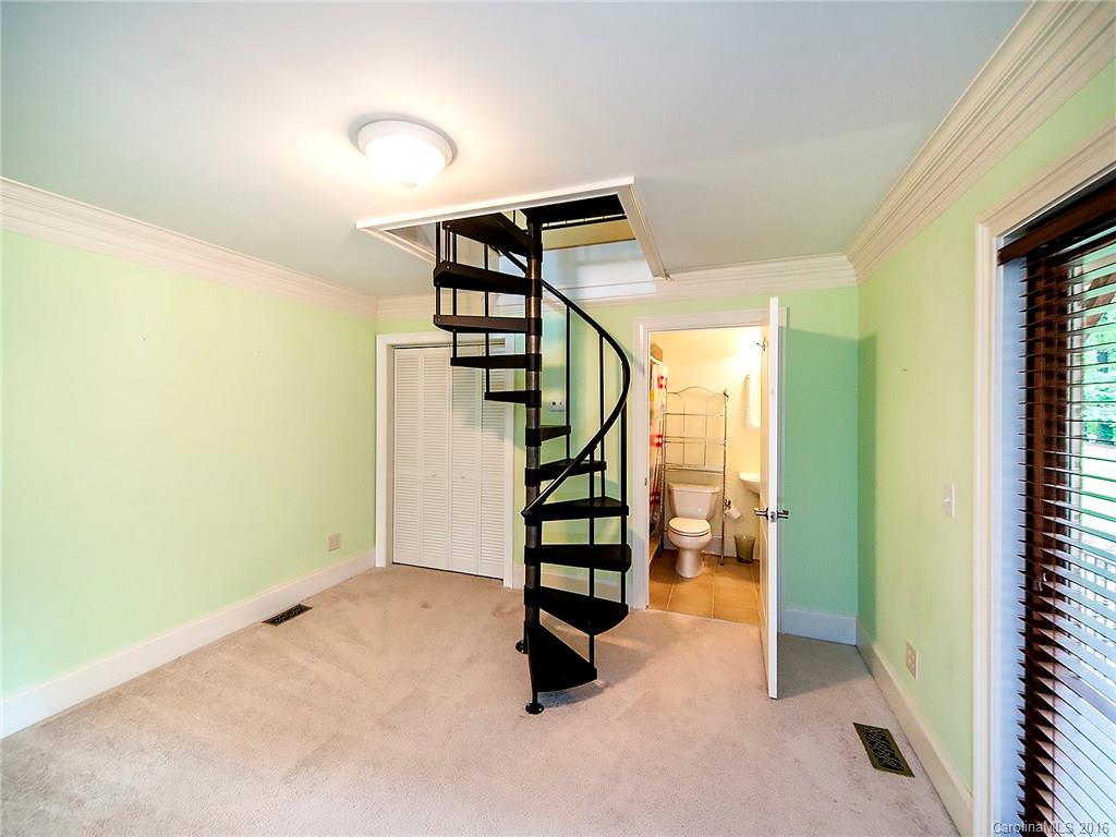 Beckenham - Residential