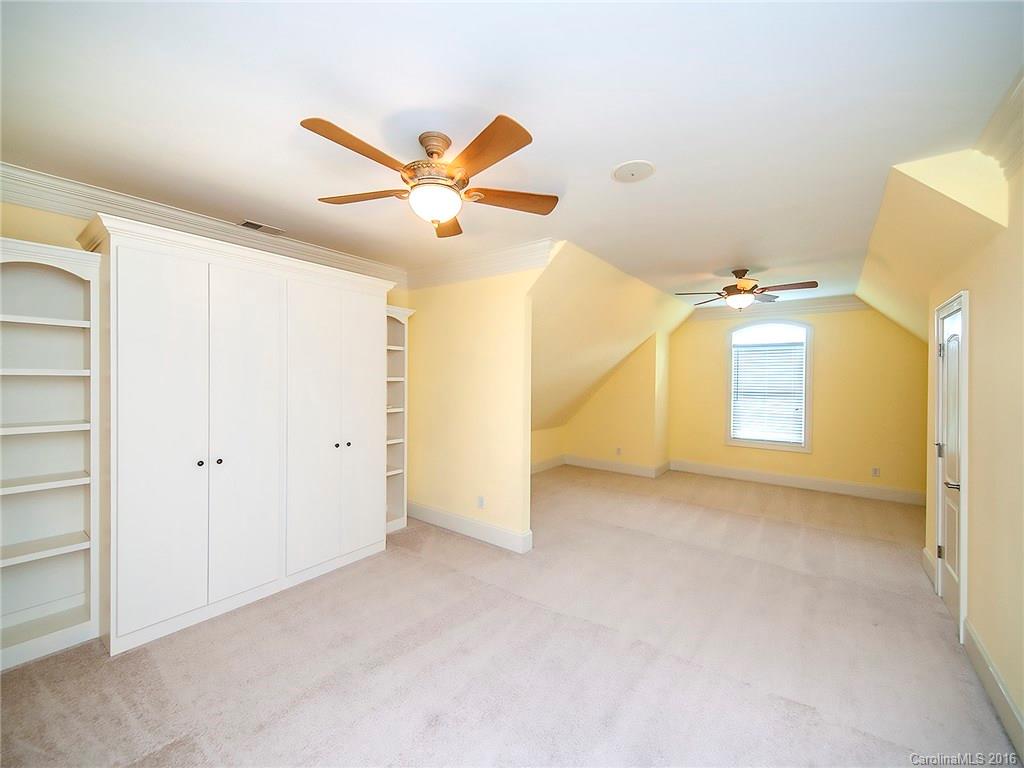 Beckenham - Residential