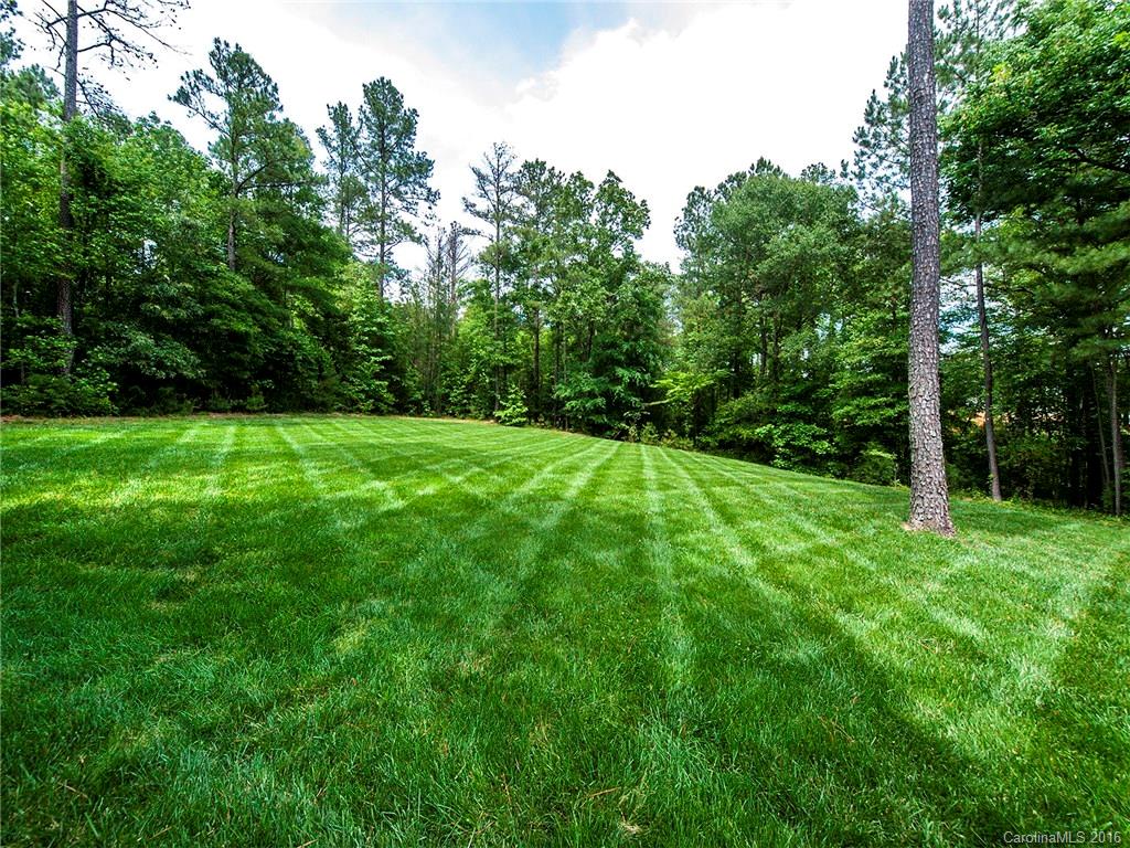 Beckenham - Residential