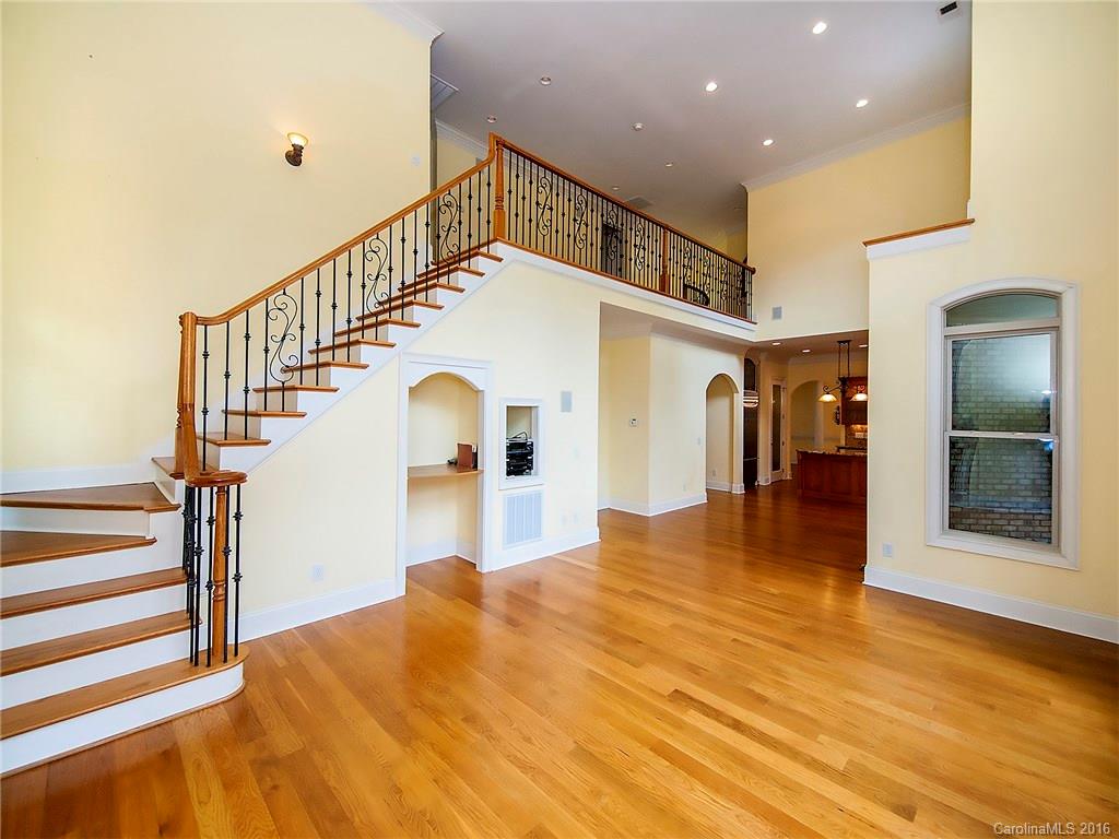 Beckenham - Residential