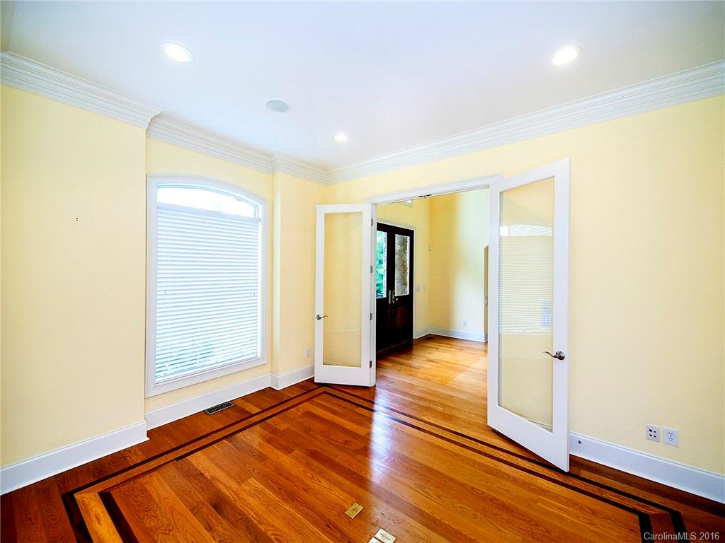 Beckenham - Residential