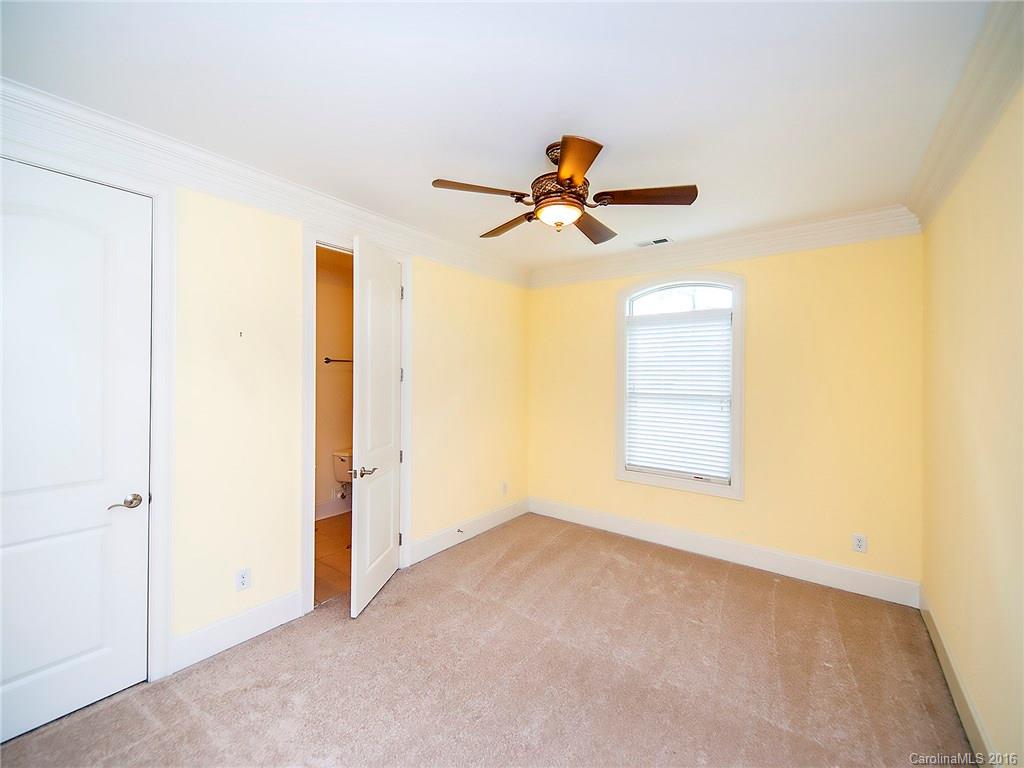 Beckenham - Residential