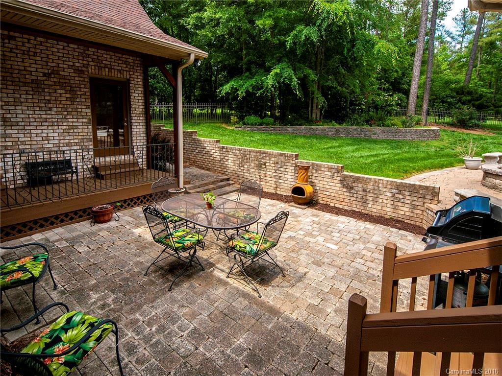 Beckenham - Residential