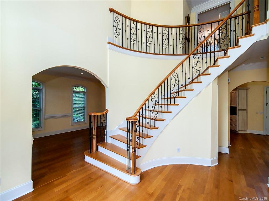 Beckenham - Residential