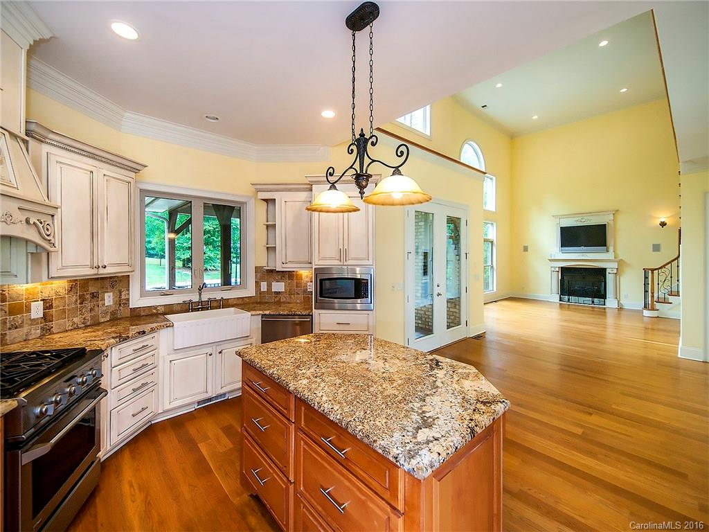 Beckenham - Residential