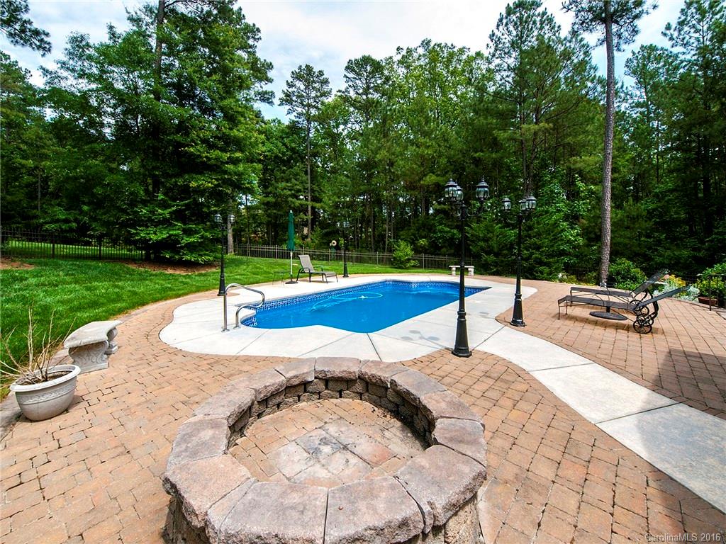 Beckenham - Residential