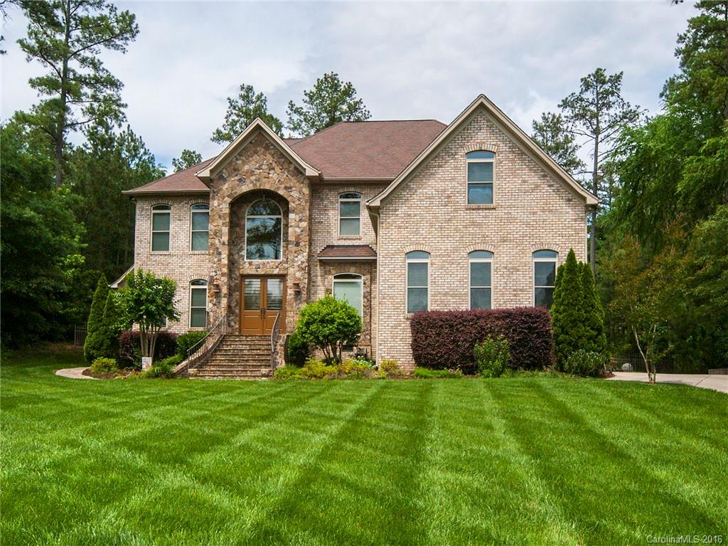 Beckenham - Residential