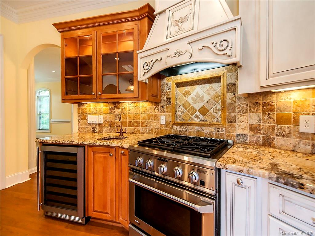 Beckenham - Residential