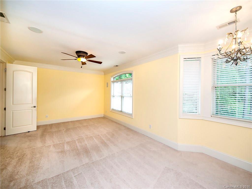 Beckenham - Residential