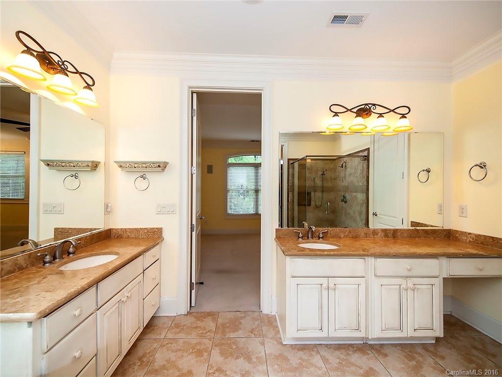 Beckenham - Residential