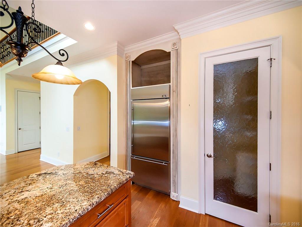 Beckenham - Residential