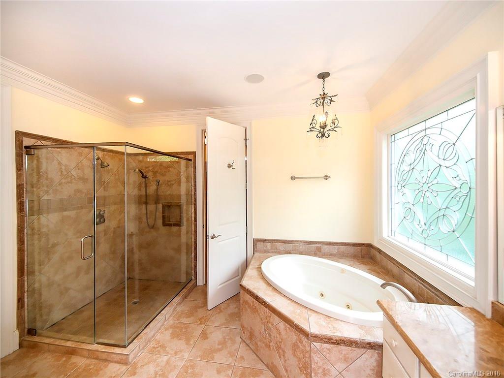 Beckenham - Residential