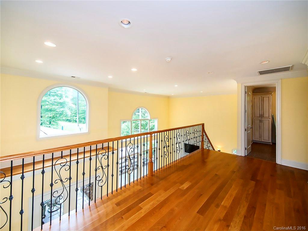 Beckenham - Residential