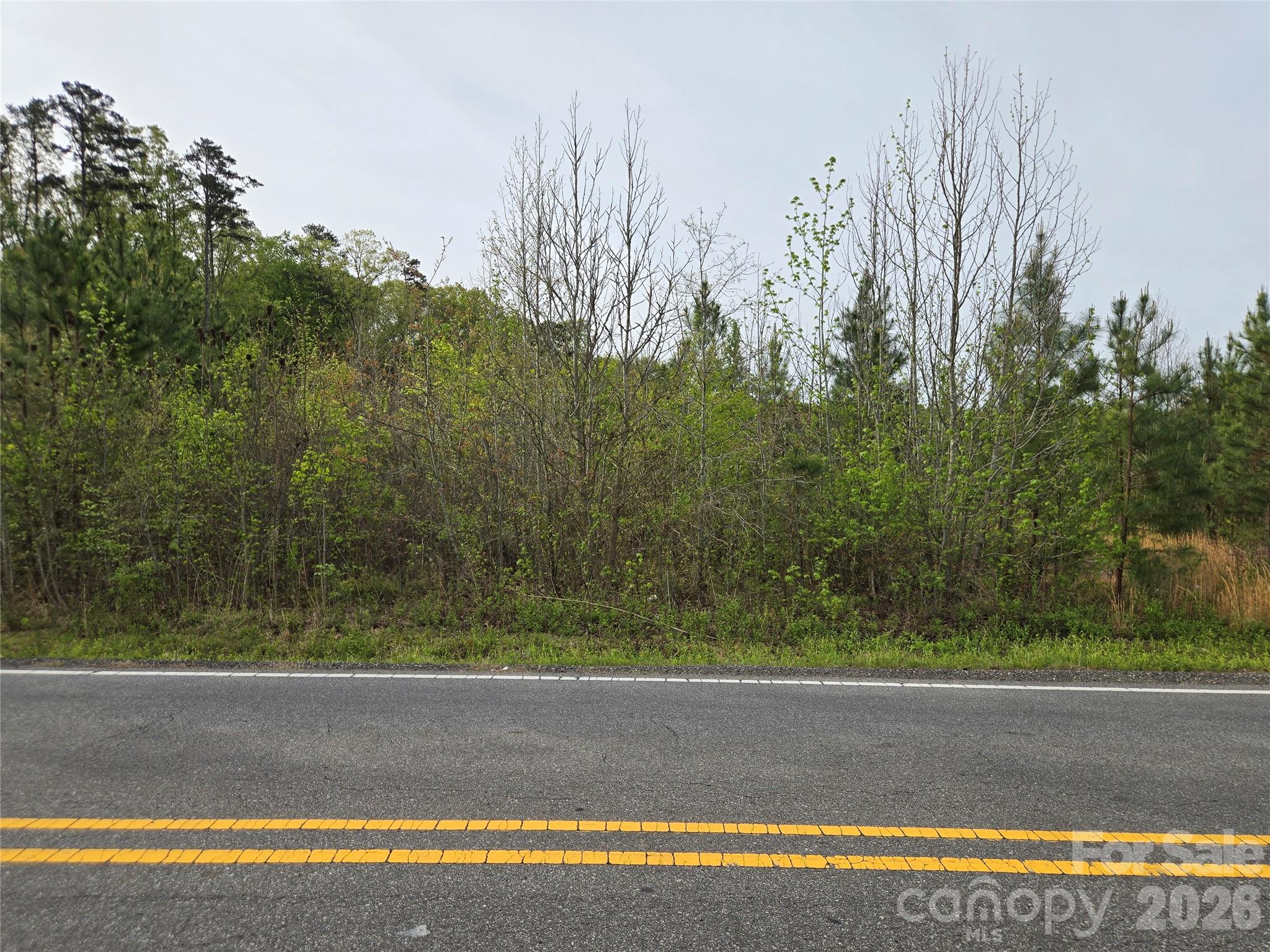 3121 Cold Springs Road S