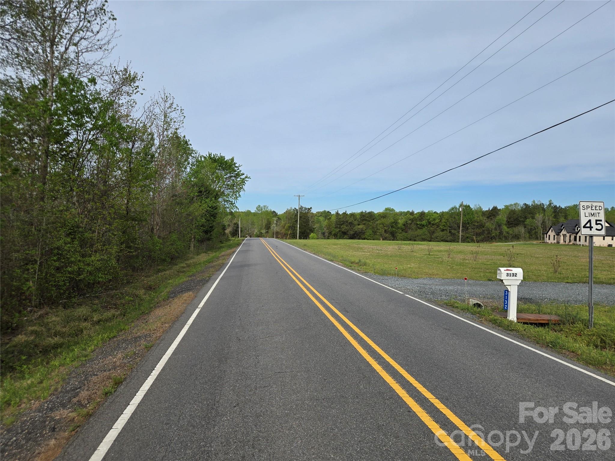 3121 Cold Springs Road S