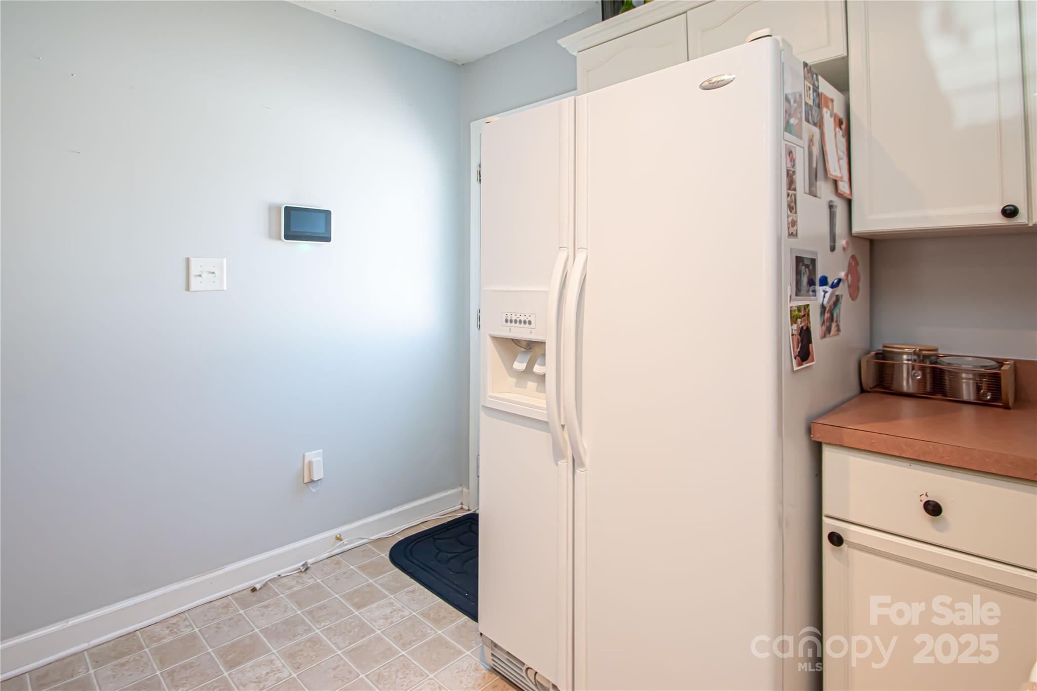 Olde Towne - Residential