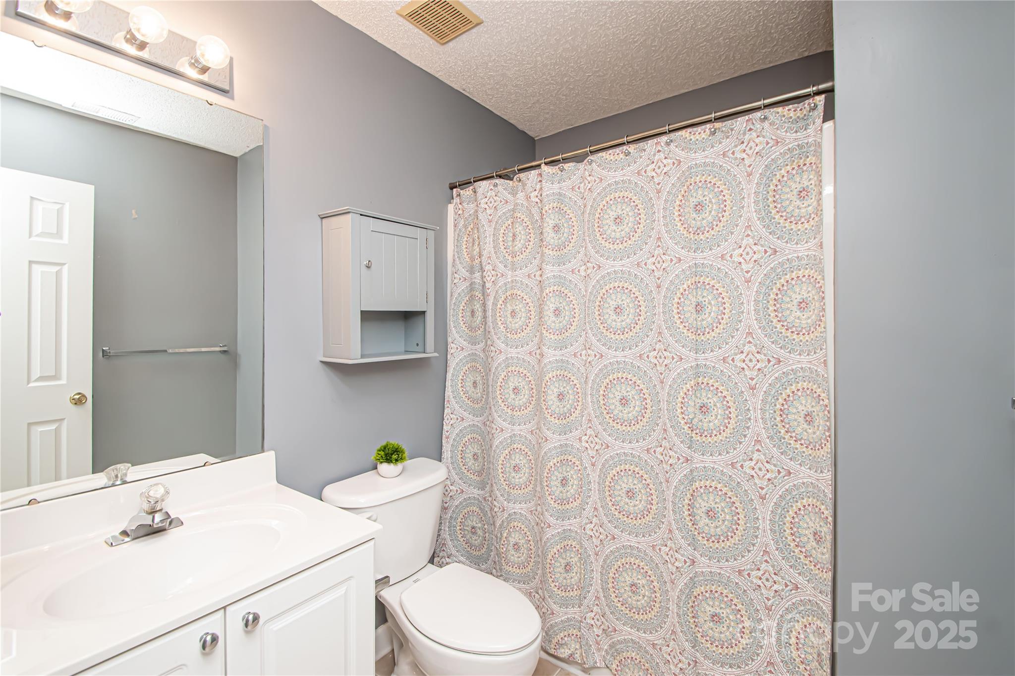 Olde Towne - Residential