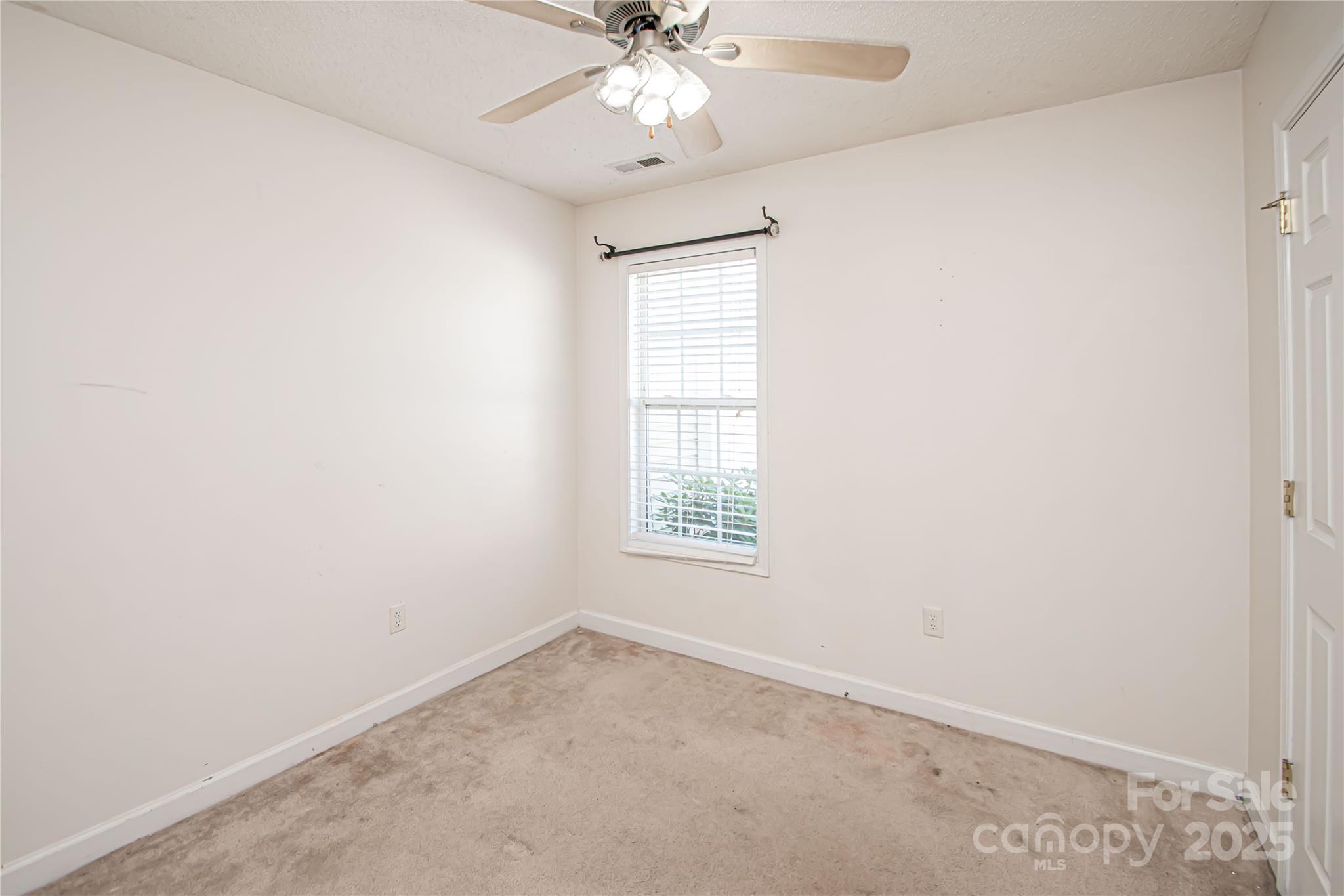 Olde Towne - Residential