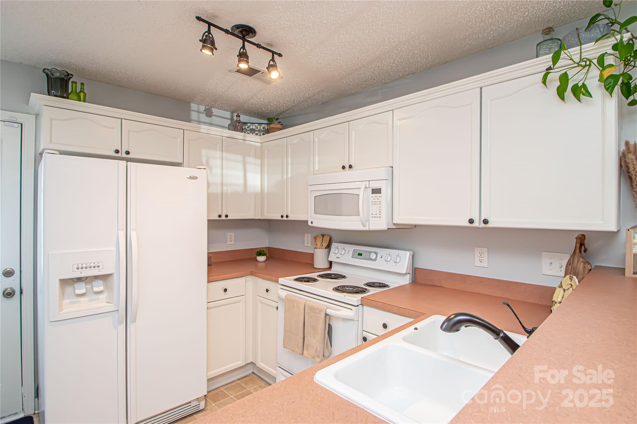 Olde Towne - Residential