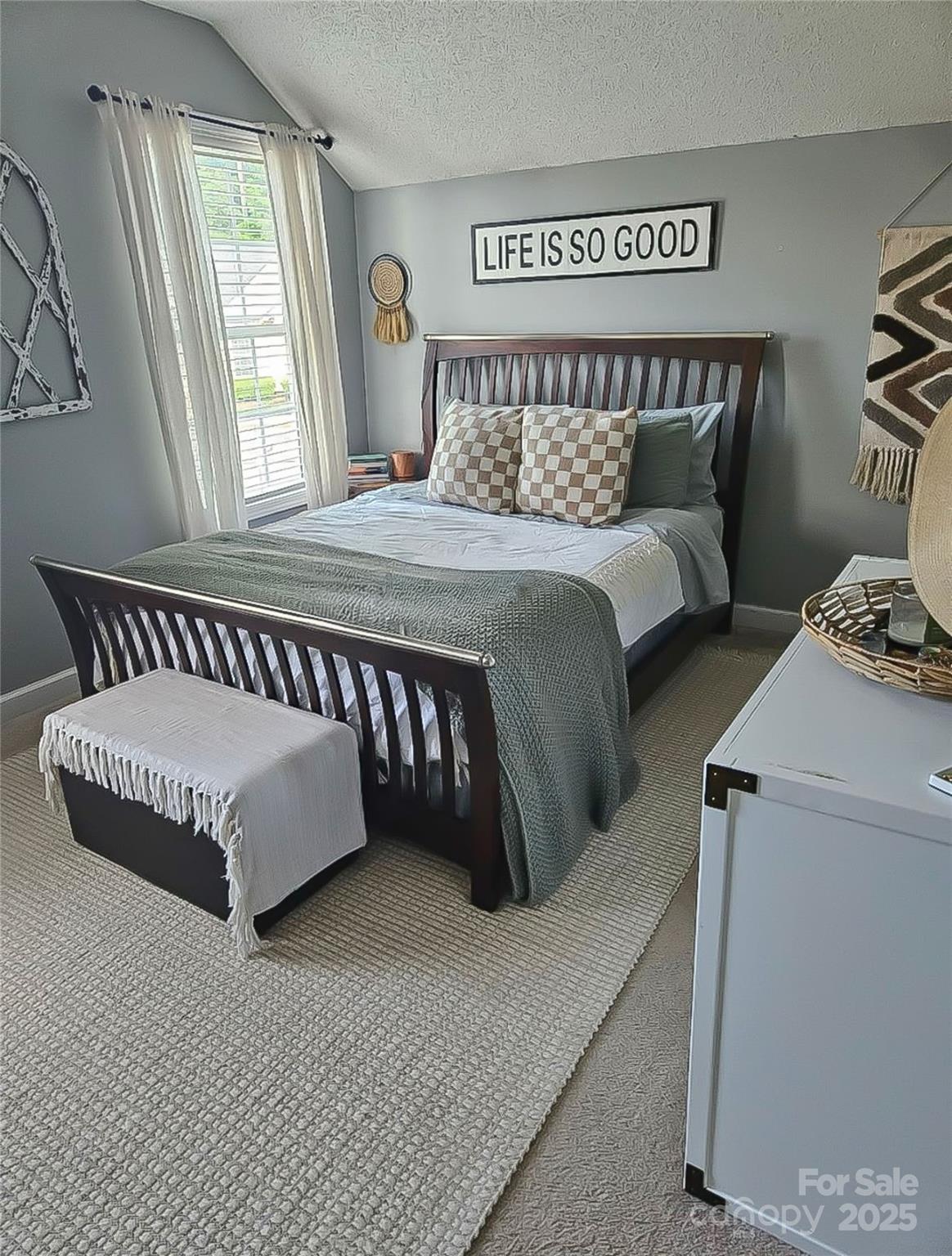 Olde Towne - Residential