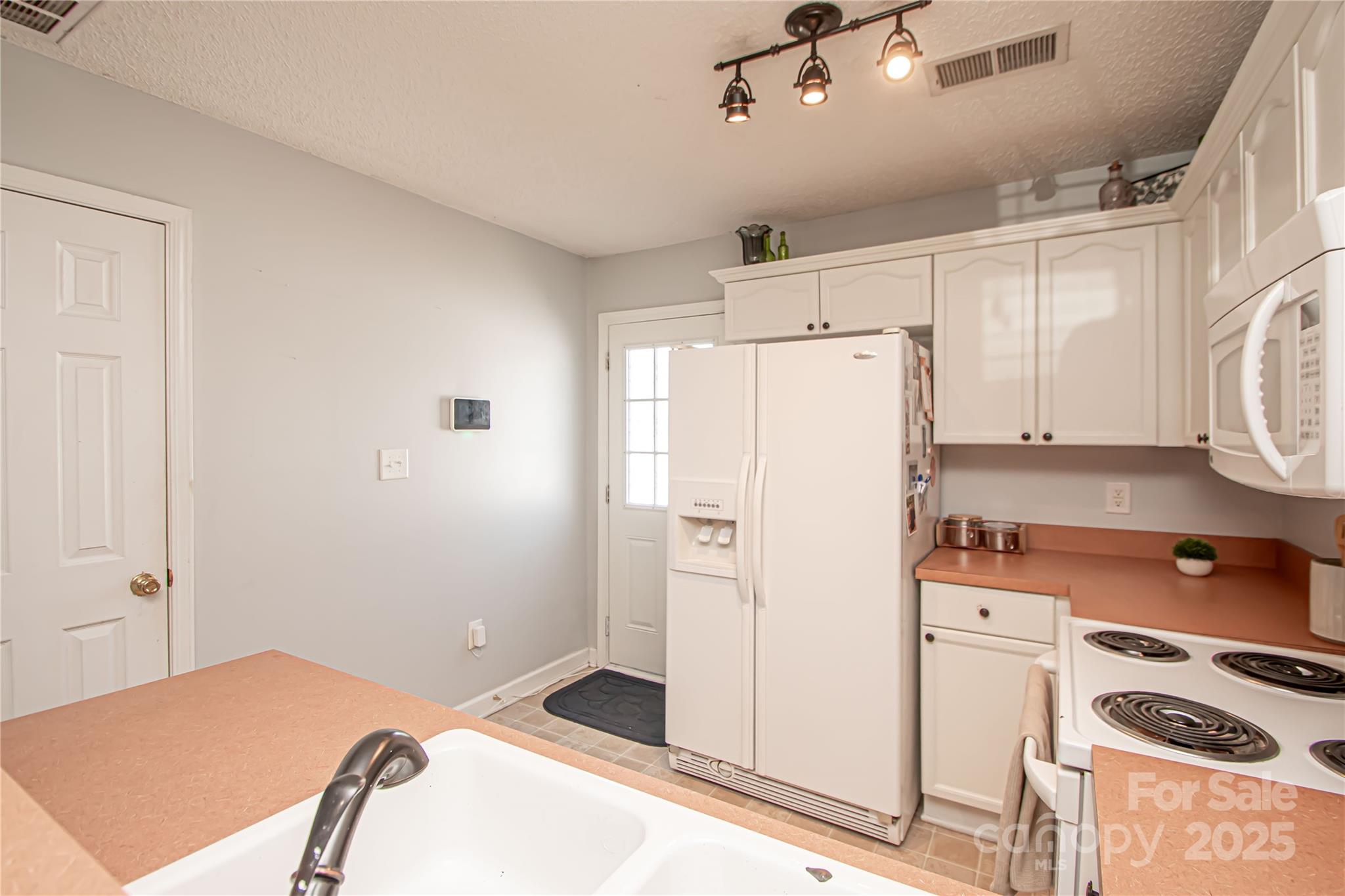 Olde Towne - Residential