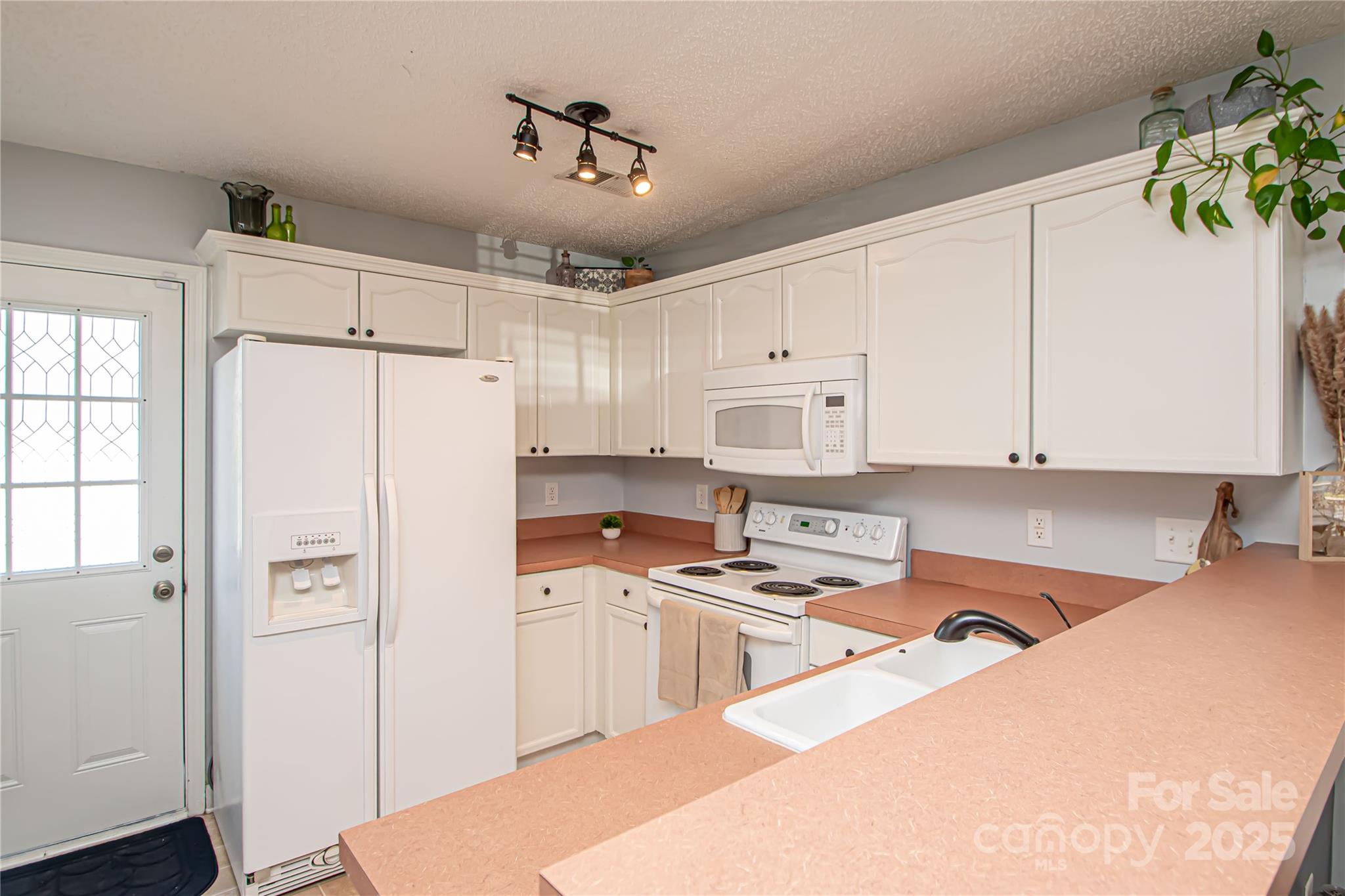 Olde Towne - Residential