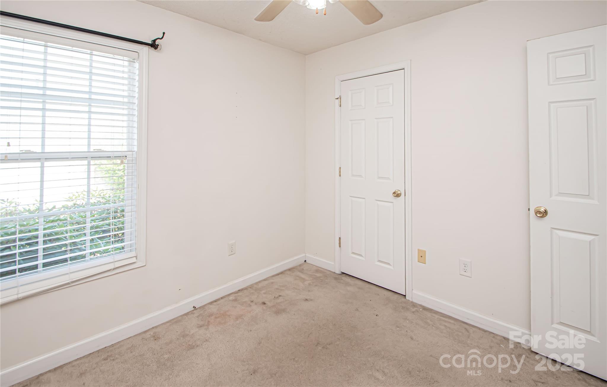 Olde Towne - Residential