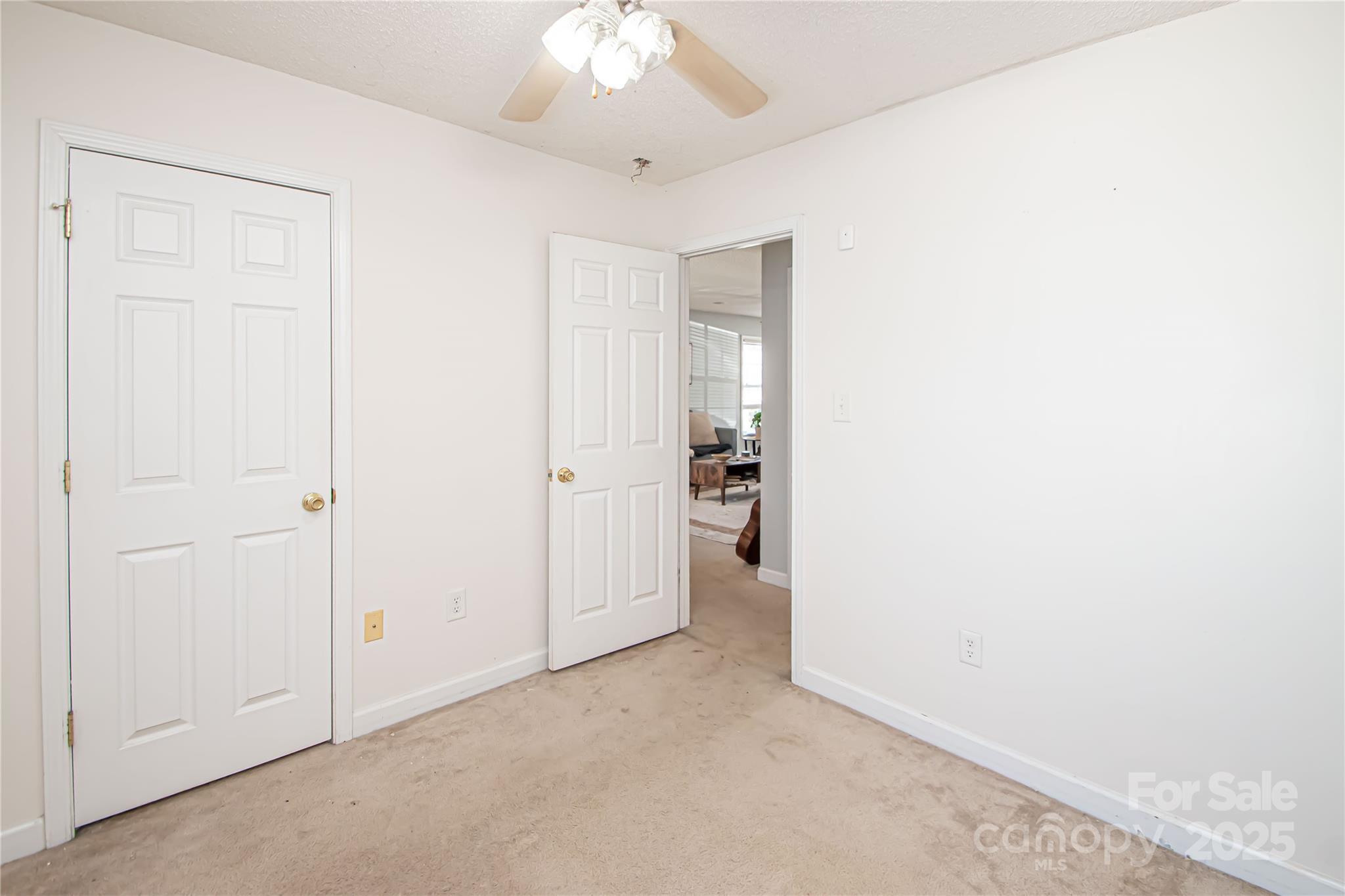 Olde Towne - Residential