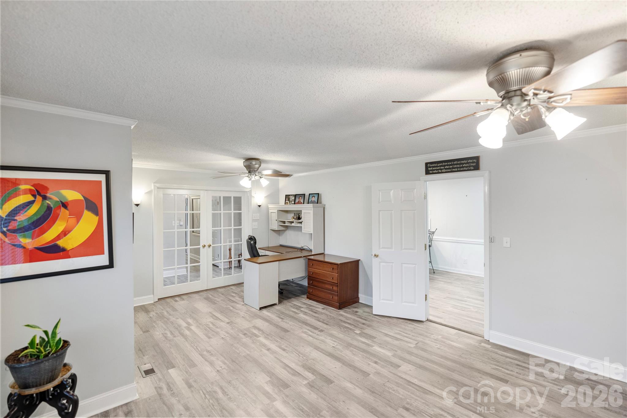 2524 Griffith Road
