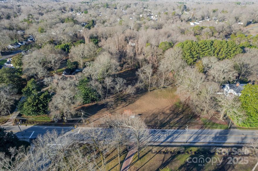 McSpadden Custom Homes is proud to present Central Park South in Belmont NC. A European-inspired design of luxury single family homes, these stunning homes offer residents the best of both worlds - the convenience of city living with the tranquility of a park-like setting. Central Park South homes feature design and finishes that are sure to impress even the most discerning buyer. The HOA service package takes care of all your exterior home maintenance needs so you can spend your time enjoying your new home, community and ability to lock and leave with no worries! Enjoy walking or using your golf cart to take advantage of the restaurants, coffee shops, park and festivals within a few minutes from your doorstep. Quick access to the Charlotte Douglas airport, highways and all that the city of Charlotte NC has to offer. Lake Wylie sports and Daniel Stowe Botanical Garden all very close by as well. So much to love about this amazing location and beautiful new homes. Come take a tour today!