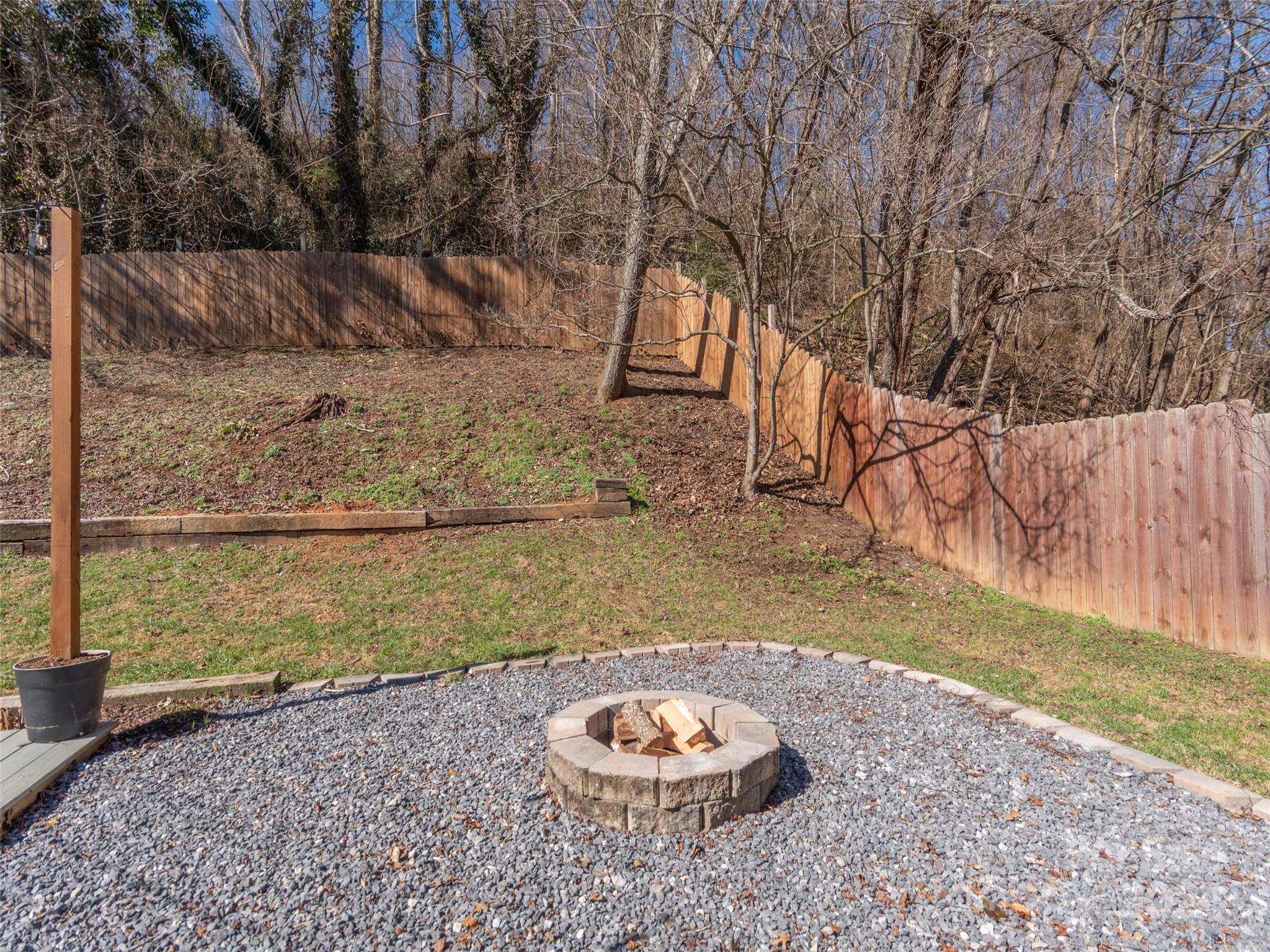 Stone Creek - Residential