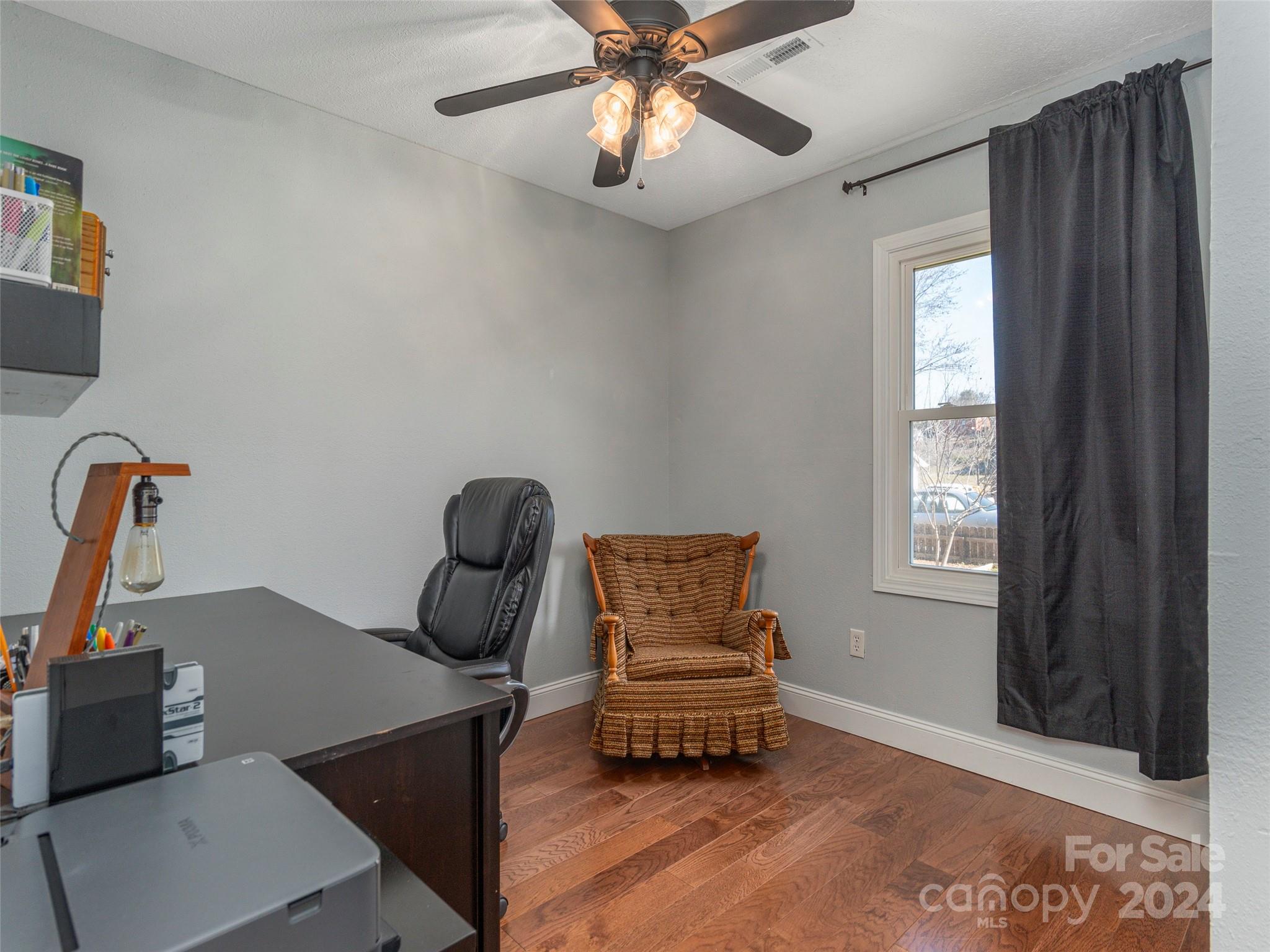 Stone Creek - Residential