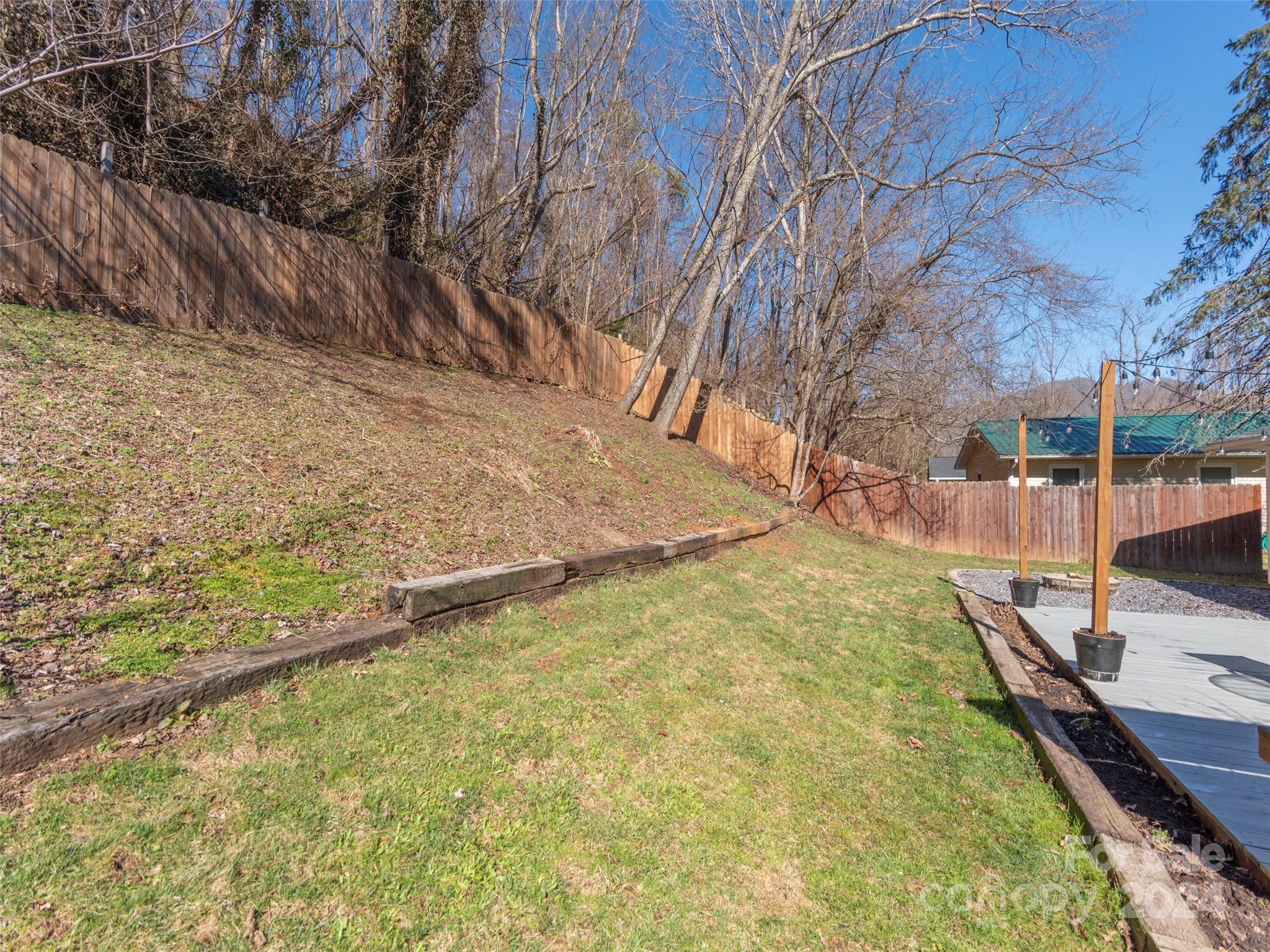 Stone Creek - Residential