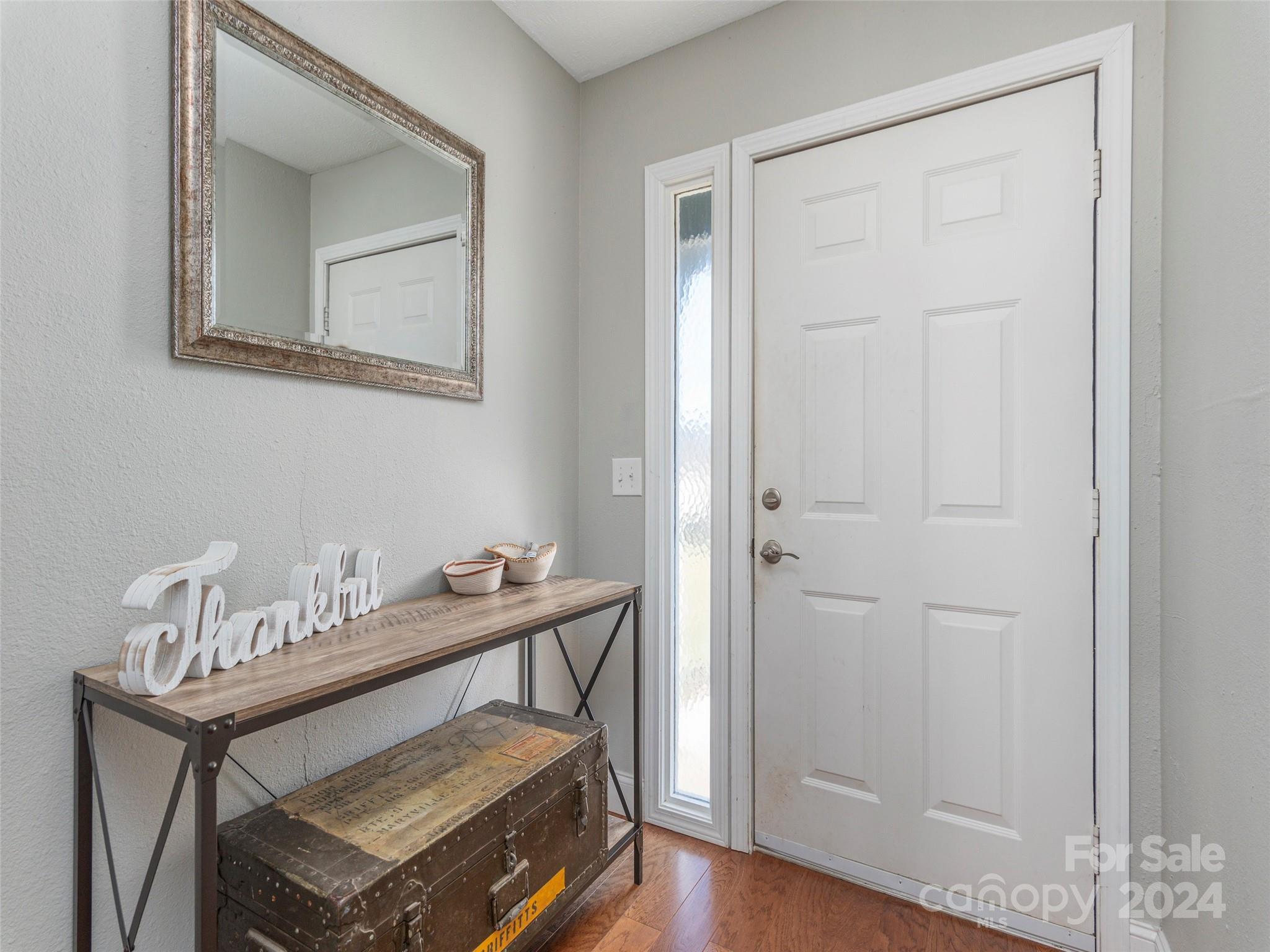 Stone Creek - Residential