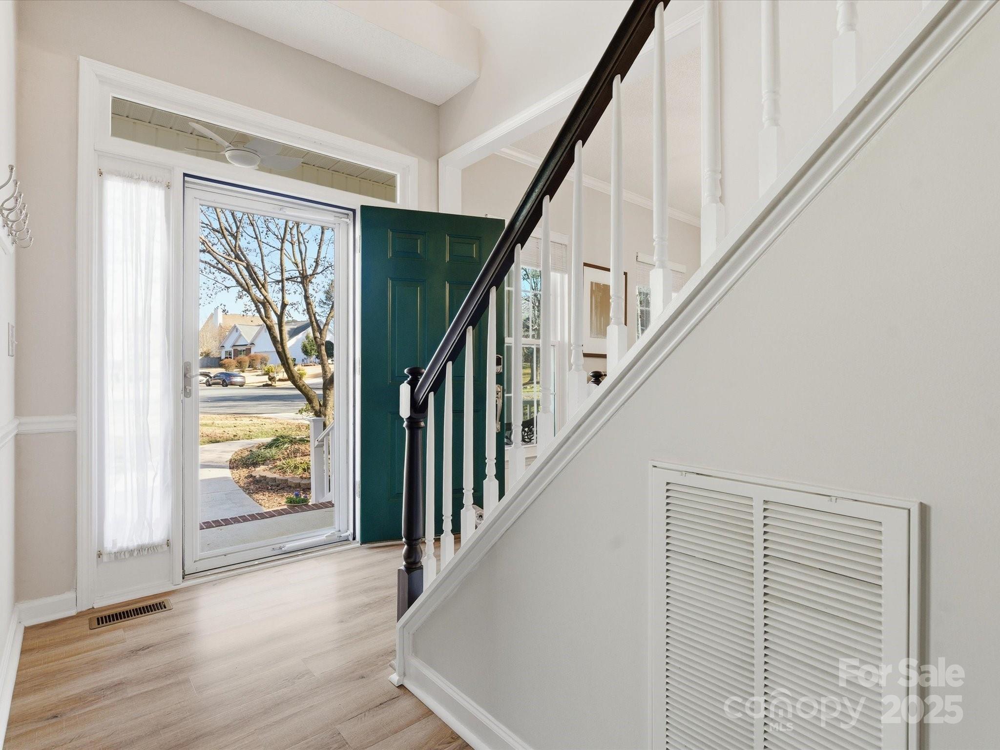 12103 Saddle Pace Lane